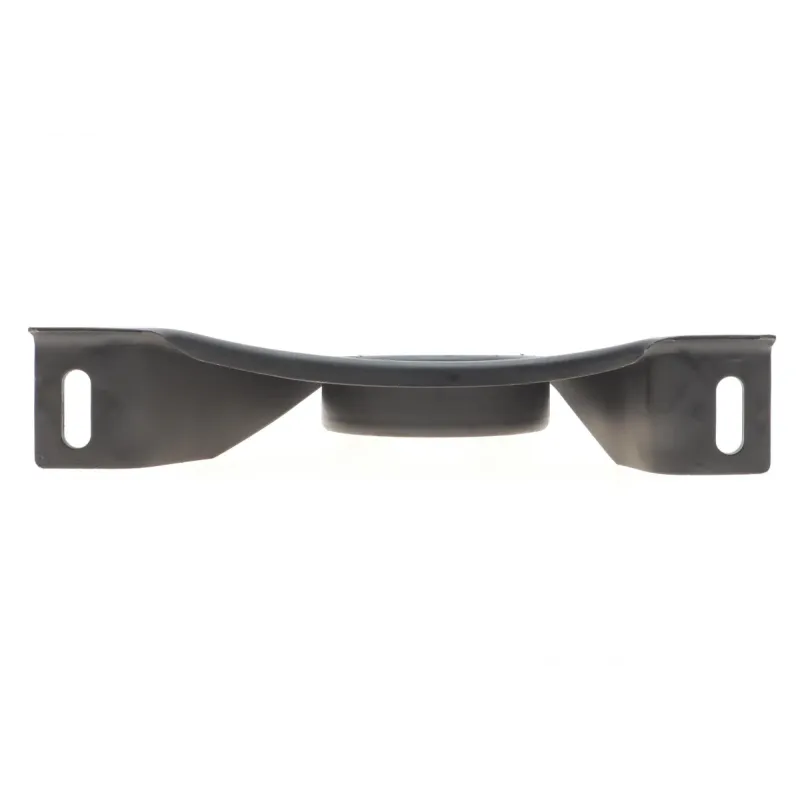 Підшипник підвісний MEYLE 014 041 9057/S для Mercedes-Benz E-Class W210 1995-2003, d=25мм