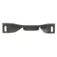 Підшипник підвісний MEYLE 014 041 9057/S для Mercedes-Benz E-Class W210 1995-2003, d=25мм
