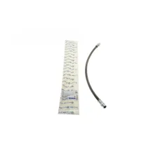 Шланг гальмівний передній MEYLE 014 042 0010 для Mercedes-Benz T1 (601, 602) 1977-1996, L=494мм