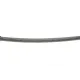 Шланг гальмівний передній MEYLE 014 042 0010 для Mercedes-Benz T1 (601, 602) 1977-1996, L=494мм