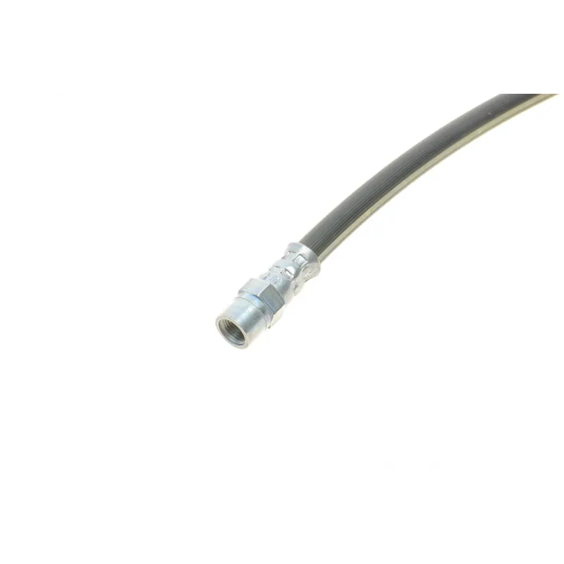 Шланг гальмівний передній MEYLE 014 042 0010 для Mercedes-Benz T1 (601, 602) 1977-1996, L=494мм
