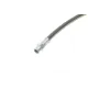 Шланг гальмівний передній MEYLE 014 042 0010 для Mercedes-Benz T1 (601, 602) 1977-1996, L=494мм