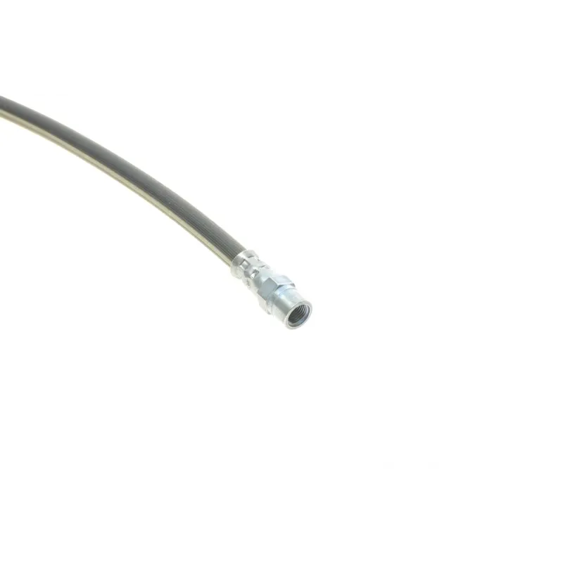 Шланг гальмівний передній MEYLE 014 042 0010 для Mercedes-Benz T1 (601, 602) 1977-1996, L=494мм