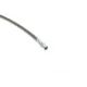 Шланг гальмівний передній MEYLE 014 042 0010 для Mercedes-Benz T1 (601, 602) 1977-1996, L=494мм