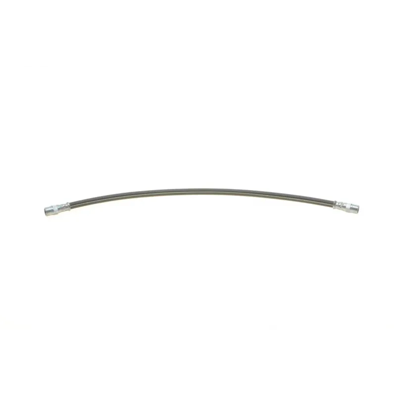 Шланг гальмівний передній MEYLE 014 042 0010 для Mercedes-Benz T1 (601, 602) 1977-1996, L=494мм