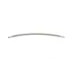 Шланг гальмівний передній MEYLE 014 042 0010 для Mercedes-Benz T1 (601, 602) 1977-1996, L=494мм