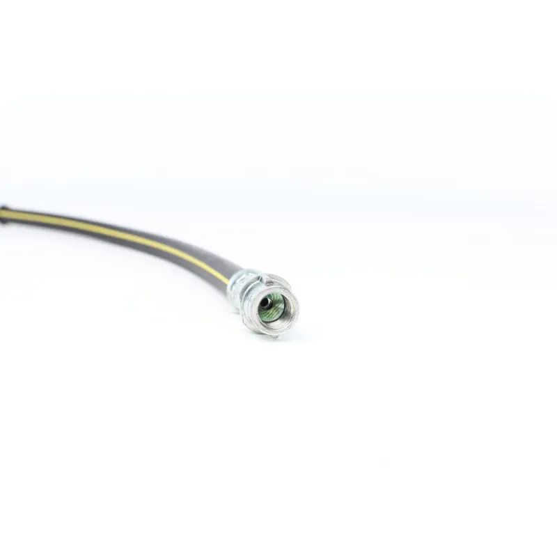 Шланг гальмівний задній MEYLE 014 042 0014 для Mercedes-Benz A-Class W168/Vaneo 414 (1.4-2.1) 1997-2005, 368 мм
