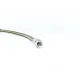 Шланг гальмівний задній MEYLE 014 042 0014 для Mercedes-Benz A-Class W168/Vaneo 414 (1.4-2.1) 1997-2005, 368 мм