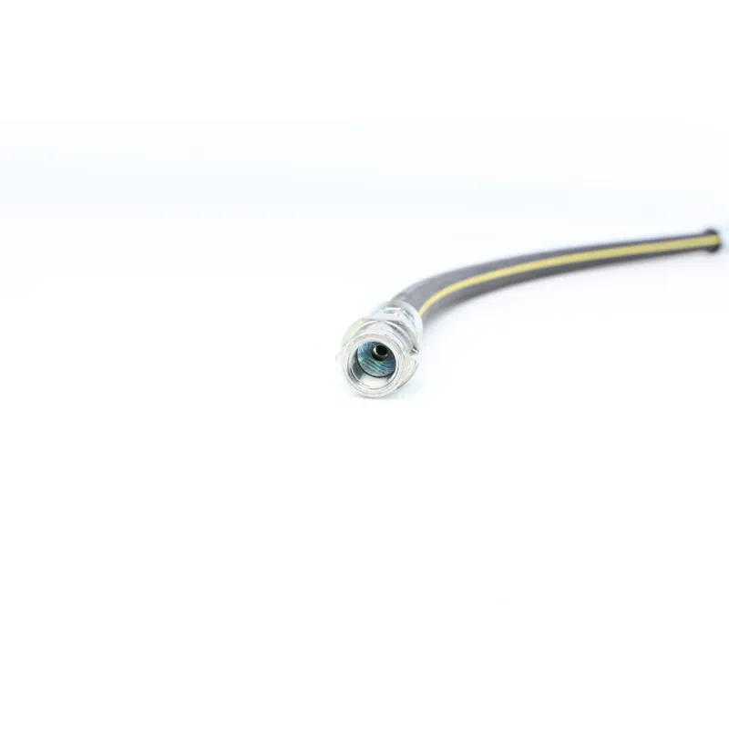 Шланг гальмівний задній MEYLE 014 042 0014 для Mercedes-Benz A-Class W168/Vaneo 414 (1.4-2.1) 1997-2005, 368 мм