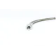 Шланг гальмівний задній MEYLE 014 042 0014 для Mercedes-Benz A-Class W168/Vaneo 414 (1.4-2.1) 1997-2005, 368 мм