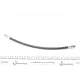 Шланг гальмівний задній MEYLE 014 042 0014 для Mercedes-Benz A-Class W168/Vaneo 414 (1.4-2.1) 1997-2005, 368 мм