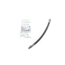 Шланг гальмівний задній MEYLE 014 042 0020 для Mercedes-Benz E-Class W211 2002-2008, L=288мм