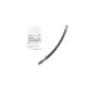 Шланг гальмівний задній MEYLE 014 042 0020 для Mercedes-Benz E-Class W211 2002-2008, L=288мм