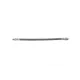 Шланг гальмівний задній MEYLE 014 042 0020 для Mercedes-Benz E-Class W211 2002-2008, L=288мм