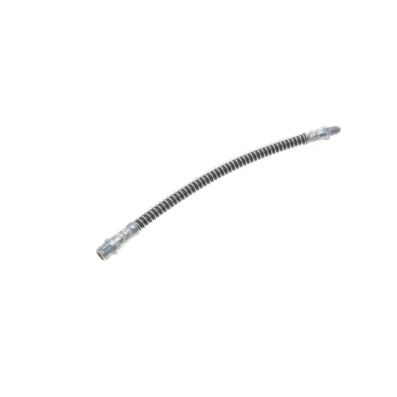 Шланг гальмівний задній MEYLE 014 042 0020 для Mercedes-Benz E-Class W211 2002-2008, L=288мм