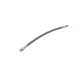 Шланг гальмівний задній MEYLE 014 042 0020 для Mercedes-Benz E-Class W211 2002-2008, L=288мм