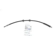 Купити Шланг гальмівний (передній) MB Vito (W638) 96-03 (545mm) | KovelAutoHub
