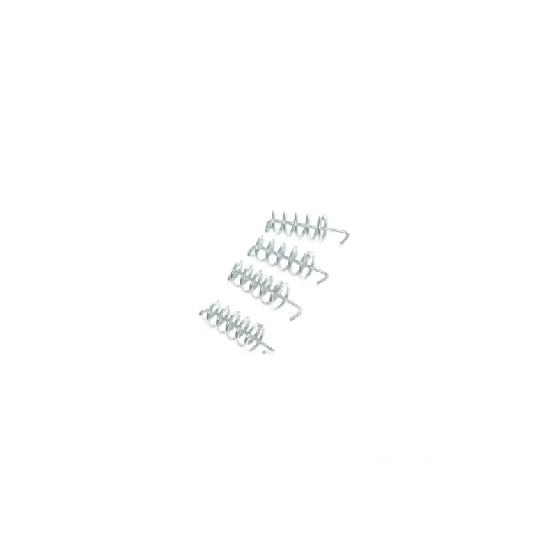 Колодки ручника MEYLE 014 042 0202 для Mercedes-Benz 190 (W201) 1982-1993, 20 мм