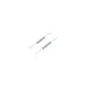 Колодки ручника MEYLE 014 042 0202 для Mercedes-Benz 190 (W201) 1982-1993, 20 мм