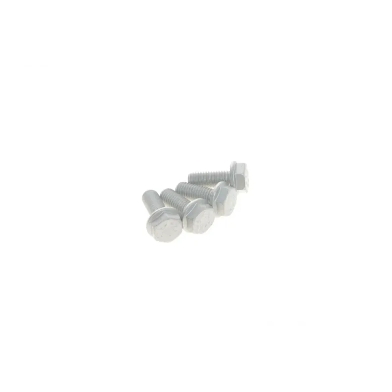 Колодки ручника MEYLE 014 042 0202 для Mercedes-Benz 190 (W201) 1982-1993, 20 мм