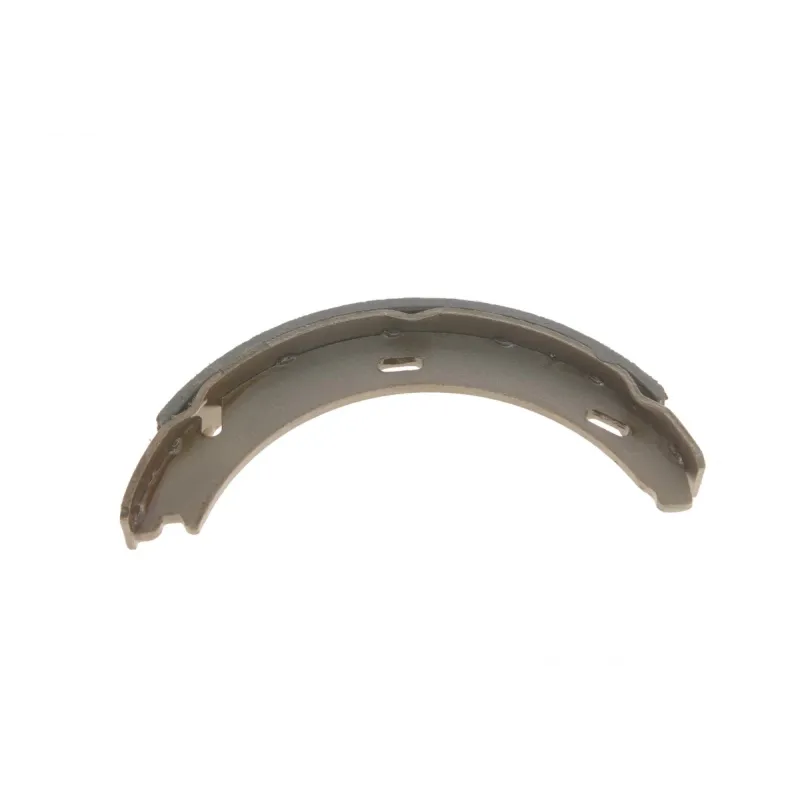 Колодки ручника MEYLE 014 042 0202 для Mercedes-Benz 190 (W201) 1982-1993, 20 мм