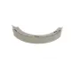 Колодки ручника MEYLE 014 042 0202 для Mercedes-Benz 190 (W201) 1982-1993, 20 мм