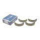 Колодки ручника MEYLE 014 042 0402 для Mercedes-Benz Sprinter 4-t (904) 1996-2006, 40 мм