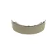 Колодки ручника MEYLE 014 042 0402 для Mercedes-Benz Sprinter 4-t (904) 1996-2006, 40 мм