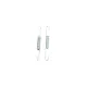 Колодки ручника MEYLE 014 042 0602/S задні для Mercedes-Benz Vito (W638) 1996-2003 (20 мм)