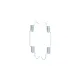 Колодки ручника MEYLE 014 042 0602/S задні для Mercedes-Benz Vito (W638) 1996-2003 (20 мм)