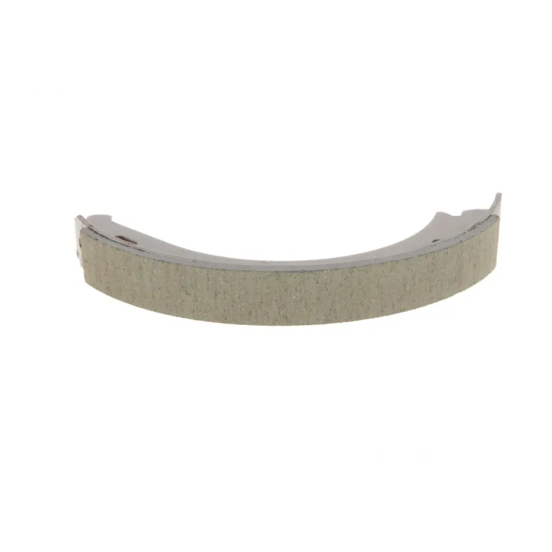 Колодки ручника MEYLE 014 042 0602/S задні для Mercedes-Benz Vito (W638) 1996-2003 (20 мм)