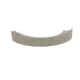 Колодки ручника MEYLE 014 042 0602/S задні для Mercedes-Benz Vito (W638) 1996-2003 (20 мм)