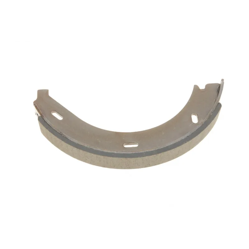 Колодки ручника MEYLE 014 042 0602/S задні для Mercedes-Benz Vito (W638) 1996-2003 (20 мм)