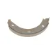 Колодки ручника MEYLE 014 042 0602/S задні для Mercedes-Benz Vito (W638) 1996-2003 (20 мм)