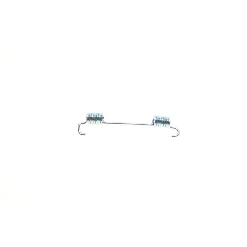 Колодки ручника MEYLE 014 042 1002/S для Mercedes-Benz E-Class W211, CLS C219 (25 мм, задні)