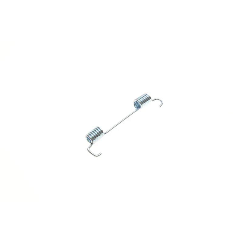 Колодки ручника MEYLE 014 042 1002/S для Mercedes-Benz E-Class W211, CLS C219 (25 мм, задні)