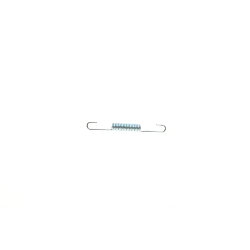 Колодки ручника MEYLE 014 042 1002/S для Mercedes-Benz E-Class W211, CLS C219 (25 мм, задні)