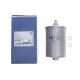 Фільтр паливний MEYLE 014 047 0033 для Mercedes-Benz E-class (W124) 1993-1998, S-class (W116/126) 1972-1991, діаметр 82 мм