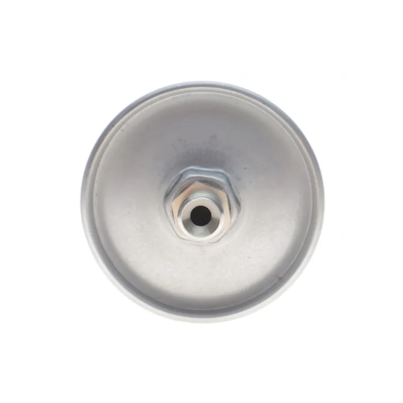 Фільтр паливний MEYLE 014 047 0033 для Mercedes-Benz E-class (W124) 1993-1998, S-class (W116/126) 1972-1991, діаметр 82 мм