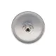 Фільтр паливний MEYLE 014 047 0033 для Mercedes-Benz E-class (W124) 1993-1998, S-class (W116/126) 1972-1991, діаметр 82 мм