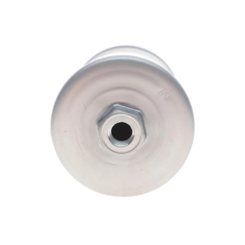 Фільтр паливний MEYLE 014 047 0033 для Mercedes-Benz E-class (W124) 1993-1998, S-class (W116/126) 1972-1991, діаметр 82 мм