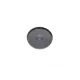 Шків генератора MEYLE 014 053 1005 для Mercedes-Benz Sprinter, Vito CDI, Chrysler PT Cruiser