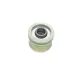 Шків генератора MEYLE 014 053 1005 для Mercedes-Benz Sprinter, Vito CDI, Chrysler PT Cruiser