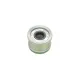 Шків генератора MEYLE 014 053 1005 для Mercedes-Benz Sprinter, Vito CDI, Chrysler PT Cruiser