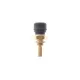 Датчик температури охолоджуючої рідини MEYLE 014 054 0035 для Mercedes-Benz 190 (W201), E (W124), G (W460/W461), S (W126/W140) 1982-2001, M14x1.5