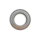 Підшипник маточини задній MEYLE 014 098 0022 для Mercedes-Benz E-Class W210/S-Class W140, 49x88x46 мм