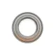 Підшипник маточини задній MEYLE 014 098 0022 для Mercedes-Benz E-Class W210/S-Class W140, 49x88x46 мм