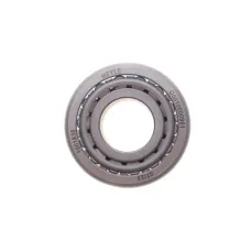 Підшипник маточини задній MEYLE 014 098 0024 для VW Caddy II 1995-2004 (45x19x17 мм)