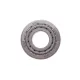 Підшипник маточини задній MEYLE 014 098 0024 для VW Caddy II 1995-2004 (45x19x17 мм)