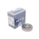Підшипник маточини задній MEYLE 014 098 0024 для VW Caddy II 1995-2004 (45x19x17 мм)